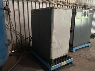 2004-atlas-copco-ga11-47940893