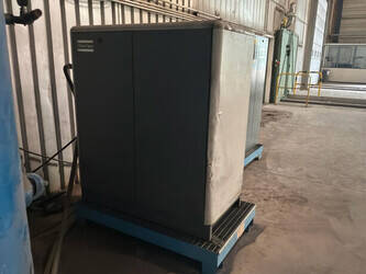 2004-atlas-copco-ga11-47940894