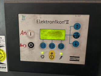 2004-atlas-copco-ga11-47940895