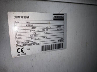 2004-atlas-copco-ga11-47940897