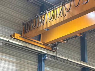 2012-kone-cxtd-16-t-47940904