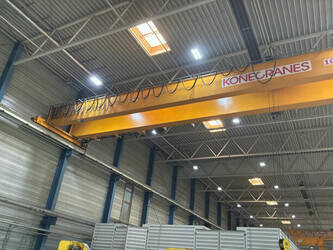 2012-kone-cxtd-16-t-47940905