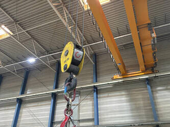 2012-kone-cxtd-16-t-47940906