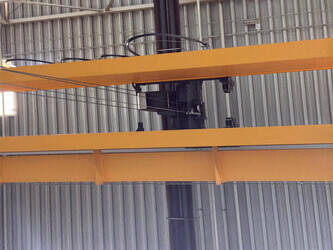 2012-kone-cxtd-16-t-47940907