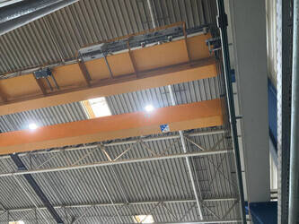 2012-kone-cxtd-16-t-47940909
