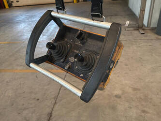 2012-kone-cxtd-16-t-47940911