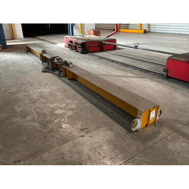 2008 Globus 08239-47940915