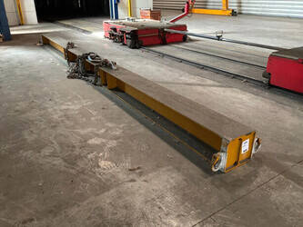 2008-globus-08239-47940915