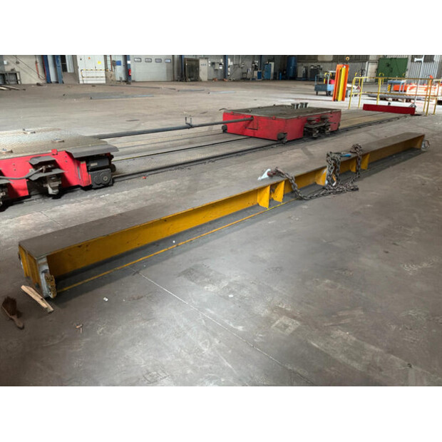 2008 Globus 08239-47940916