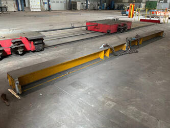 2008-globus-08239-47940916