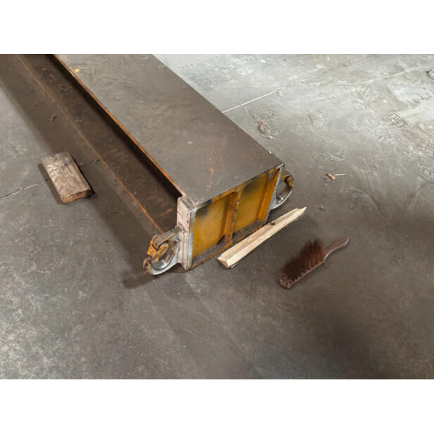 2008 Globus 08239-47940917
