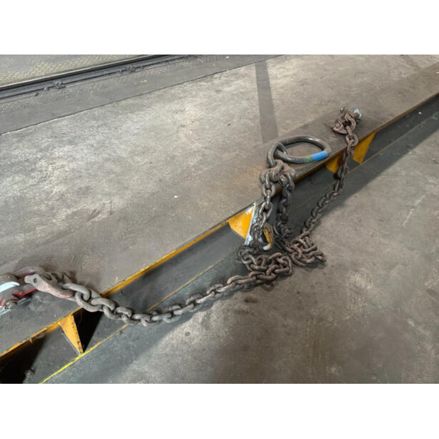 2008 Globus 08239-47940919