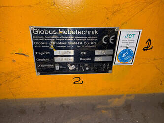 2008-globus-08239-47940920