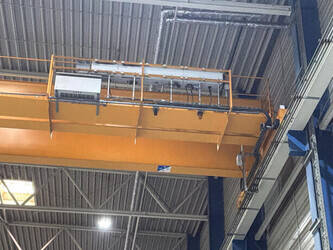 2012-kone-10t-47940962