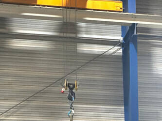 2012-kone-10t-47940965