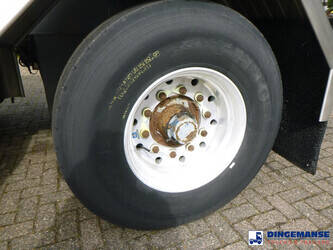 1998-magyar-others-1464466-47941289