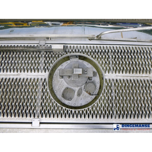 1998 MAGYAR OTHERS-47941309
