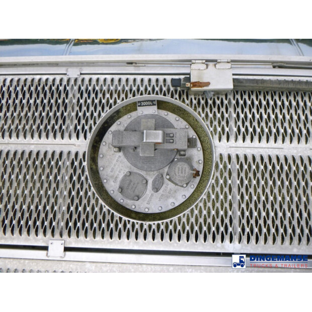 1998 MAGYAR OTHERS-47941312