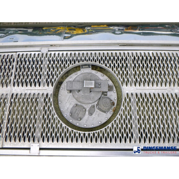 1998 MAGYAR OTHERS-47941316