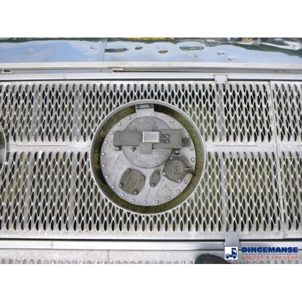 1998 MAGYAR OTHERS-47941319
