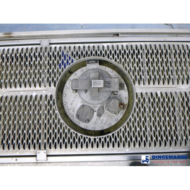 1998 MAGYAR OTHERS-47941322