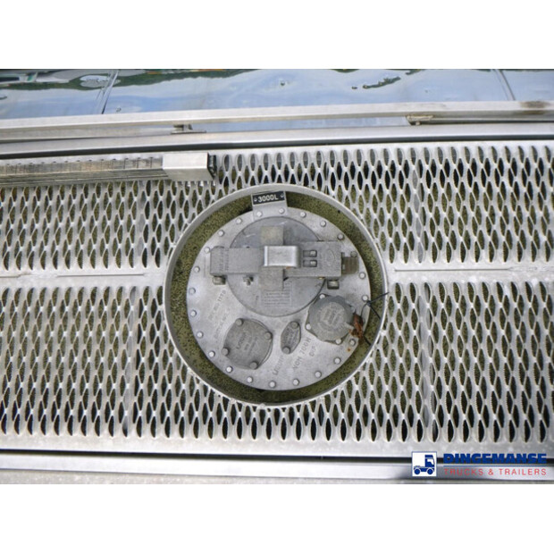 1998 MAGYAR OTHERS-47941324