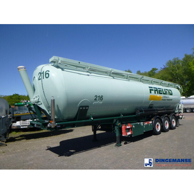 1999 Spitzer OTHERS-47941334
