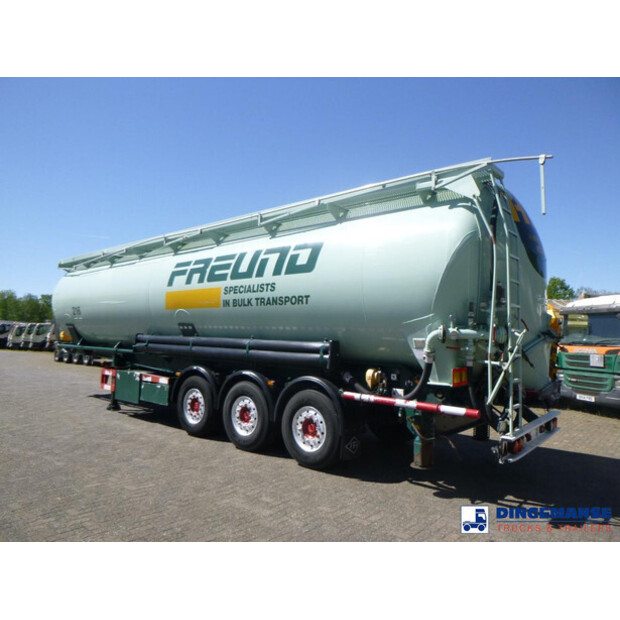 1999 Spitzer OTHERS-47941336