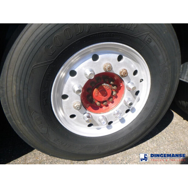 1999 Spitzer OTHERS-47941340