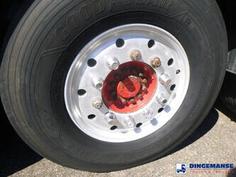 1999-spitzer-others-1464467-47941340