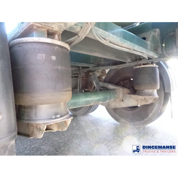 1999 Spitzer OTHERS-47941341
