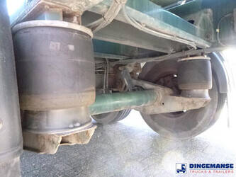 1999-spitzer-others-1464467-47941341
