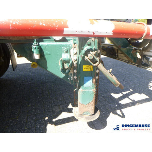 1999 Spitzer OTHERS-47941344