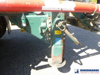 1999-spitzer-others-1464467-47941344