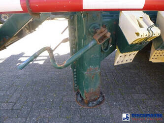 1999-spitzer-others-1464467-47941345