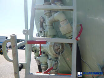 1999-spitzer-others-1464467-47941347