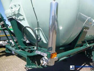 1999-spitzer-others-1464467-47941350