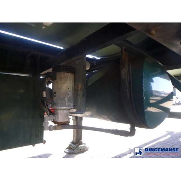 1999 Spitzer OTHERS-47941351
