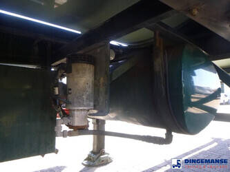 1999-spitzer-others-1464467-47941351