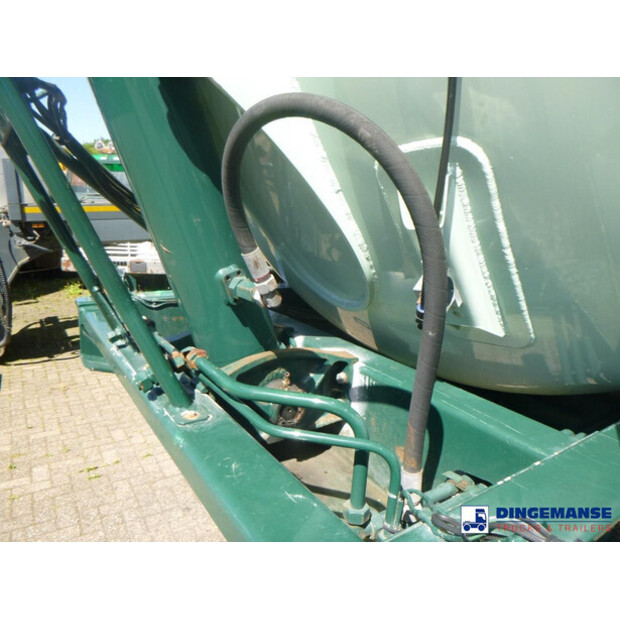 1999 Spitzer OTHERS-47941353