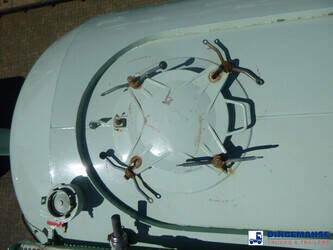 1999-spitzer-others-1464467-47941361