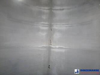 1999-spitzer-others-1464467-47941362