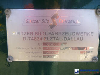 1999-spitzer-others-1464467-47941365