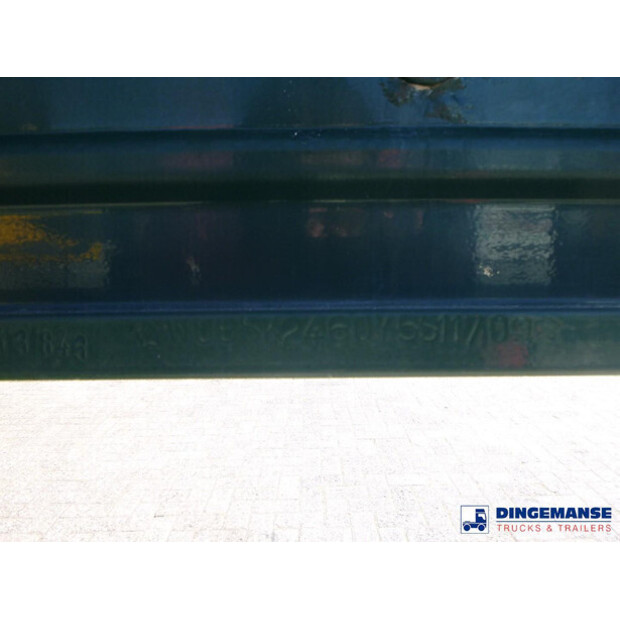 1999 Spitzer OTHERS-47941368