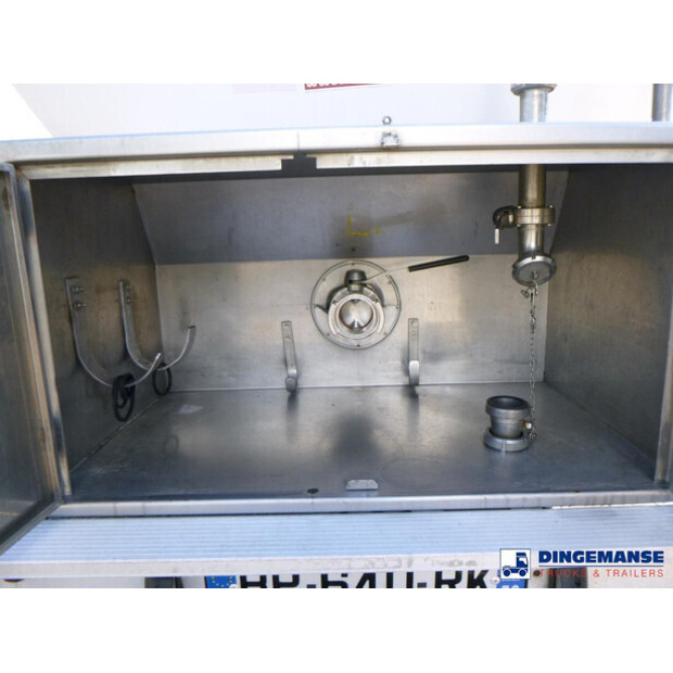 2000 Maisonneuve OTHERS-47941380