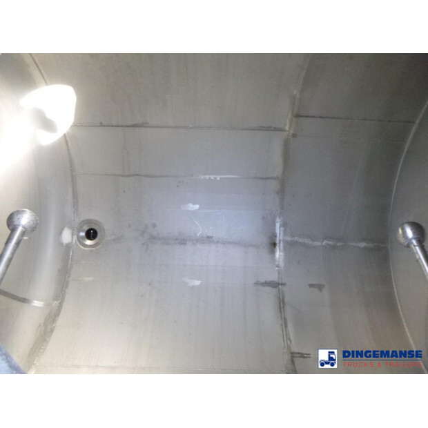 2000 Maisonneuve OTHERS-47941390