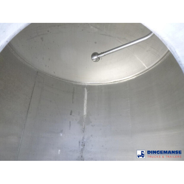 2000 Maisonneuve OTHERS-47941397