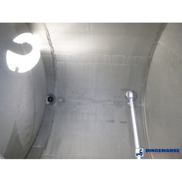 2000 Maisonneuve OTHERS-47941399
