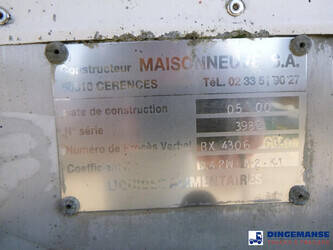 2000-maisonneuve-others-47941405