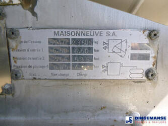 2000-maisonneuve-others-47941407